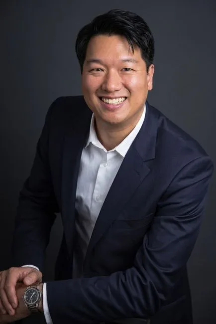 Dr. Cedar H. Baik