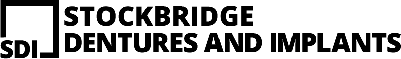 Stockbride logo